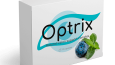 OPTRIX capsules มีประโยชน์อย่างไร