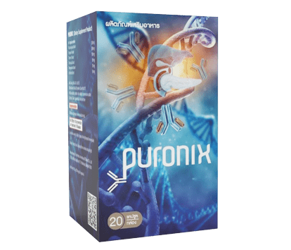 Puronix