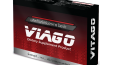 Viago เป็นวิธีการขยายขนาดอวัยวะเพศ 3 ขั้นตอน