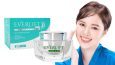 Everlift Cream