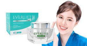 Everlift Cream