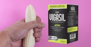 เจาะลึก Vigasil CBD ผลลัพธ์ที่น่าทึ่งและรีวิวจากผู้ใช้จริง