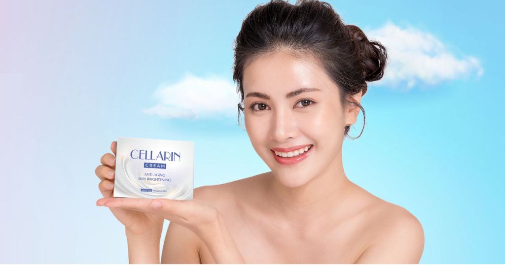 Cellarin Cream เป็นผลิตภัณฑ์ที่น่าสนใจสำหรับผู้ที่ต้องการดูแลผิวหน้าอย่างล้ำลึกและมีประสิทธิภาพ โดยเฉพาะในเรื่องของการลดริ้วรอย เพิ่มความชุ่มชื้น และฟื้นฟูสภาพผิวให้ดูอ่อนเยาว์