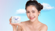 Cellarin Cream เป็นผลิตภัณฑ์ที่น่าสนใจสำหรับผู้ที่ต้องการดูแลผิวหน้าอย่างล้ำลึกและมีประสิทธิภาพ โดยเฉพาะในเรื่องของการลดริ้วรอย เพิ่มความชุ่มชื้น และฟื้นฟูสภาพผิวให้ดูอ่อนเยาว์