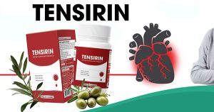 Tensirin