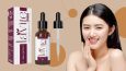 SERUM LAVITE – ตัวช่วยเพื่อความงามที่ไม่จางหายของคุณ