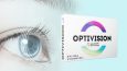 ถนอมดวงตาให้แข็งแรง ด้วยตัวช่วยที่ดีที่สุด Optivision