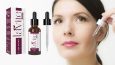 SERUM LAVITE – หนทางเร่งด่วนเพื่อช่วยผิวของคุณ