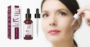 SERUM LAVITE – หนทางเร่งด่วนเพื่อช่วยผิวของคุณ