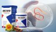 Bactofin คืออะไร – ราคา – ดีไหม – วิธีใช้ – รีวิว- Pantip
