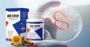 Bactofin คืออะไร – ราคา – ดีไหม – วิธีใช้ – รีวิว- Pantip