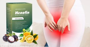 Henofin