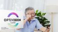 สั่งซื้อ Optivision ได้ที่ไหน