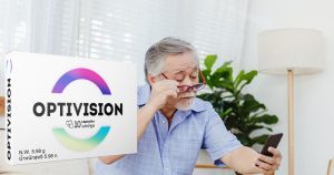 สั่งซื้อ Optivision ได้ที่ไหน
