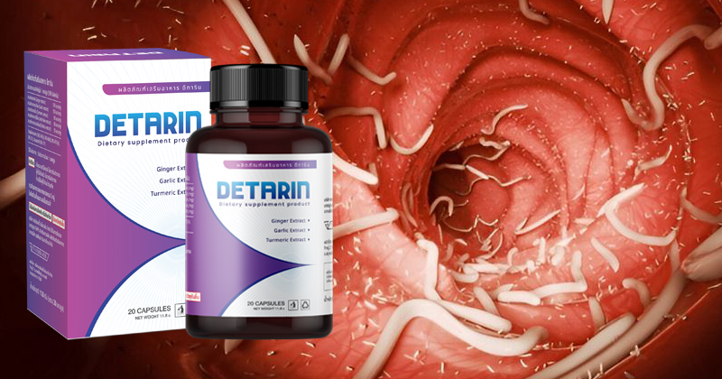 Detarin-Pantip