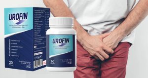 UrofinPantip