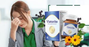 Vistorite