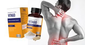 Vitago