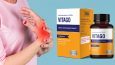 VITAGO ซื้อได้ที่ไหน วิธีใช้ ดีจริงไหม ราคา