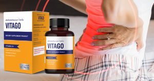 vitago-thailand