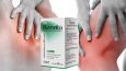Bonvita CBD