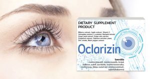 วิธีการทาน Oclarizin
