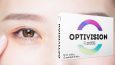 อาหารเสริมสายตา Optivision