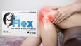 รีบสั่งซื้อ Artiflex ของแท้ พร้อมส่วนลดพิเศษได้แล้ววันนี้!