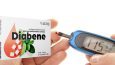 Diabene คืออะไร – ราคา – ดีไหม – วิธีใช้ – รีวิว- Pantip