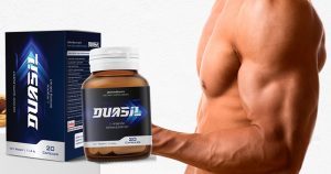 Duasil