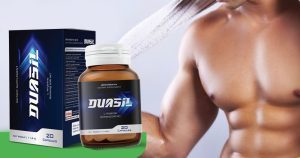 Duasil คืออะไร