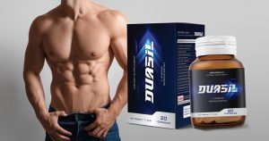 หมดปัญหา ‘นกเขาไม่ขัน’ ด้วย Duasil – ราคาเท่าไหร่? ซื้อที่ไหนปลอดภัย?