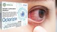Oclarizin – ดูแลดวงตาและเพิ่มคุณภาพชีวิต