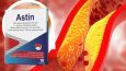 สั่งซื้อ HENOFIN พร้อมส่วนลด 50%
