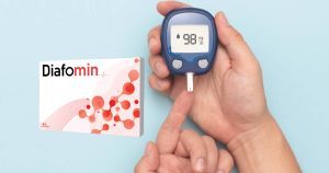 Diafomin คืออะไร – ราคา – ดีไหม – วิธีใช้ – รีวิว- Pantip