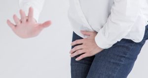 ฉี่กลางคืน สัญญาณโรคไต