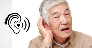 คำถามที่พบบ่อยเกี่ยวกับ Andicellix