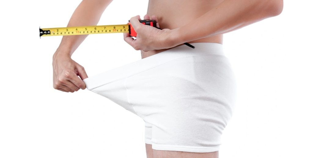 รีวิว Maximizer Gel - เพิ่มขนาดทันที +7 ซ.ม