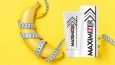 Maximizer เจลบำรุงสำหรับผู้ชาย ช่วยดูแลและเสริมความมั่นใจ สนับสนุนสมรรถภาพและการไหลเวียน