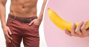 Maximizer Gel ใช้สารสกัดที่พบได้บ่อยในผลิตภัณฑ์ดูแลผู้ชาย เช่น