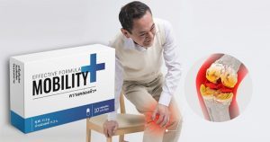 Mobility คืออะไร – ราคา – ดีไหม – วิธีใช้ – รีวิว- Pantip