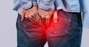 วิธีรักษาริดสีดวงทวารโดยไม่ผ่าตัด: เปรียบเทียบประสิทธิภาพแต่ละวิธี