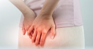 ริดสีดวงทวารกับมะเร็งลำไส้ตรง: วิธีสังเกตและแยกความแตกต่างตั้งแต่ระยะแรก