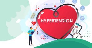 ความดันโลหิตสูงรักษาหายขาดได้ไหม? คำตอบที่ควรรู้