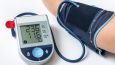 วัดความดันโลหิตที่บ้านอย่างไรให้ถูกต้อง? 90% ทำผิด