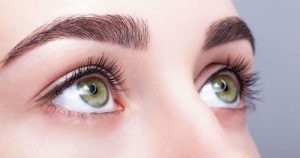 Oclarizin คืออะไร ดีไหม ช่วยบำรุงสายตา ลดตาล้า มองชัดขึ้นจริงหรือ