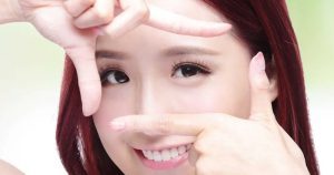 ทำไมคนทำงานหน้าคอมพิวเตอร์ถึงตาล้าง่าย? วิธีลดอาการตาล้าและดูแลสายตาอย่างถูกต้อง