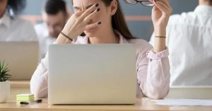 Oclarizin คืออะไร ช่วยบำรุงสายตาได้จริงไหม