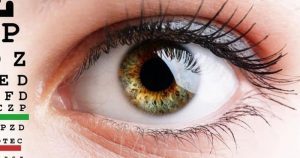 Vistorite เป็นผลิตภัณฑ์เสริมอาหารที่ออกแบบมาเพื่อช่วยดูแลสุขภาพดวงตา โดยรวมสารอาหารสำคัญที่มีบทบาทต่อการมองเห็น