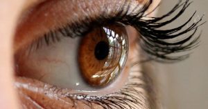 รีวิว Vistorite 7 วัน เห็นผลไหม? ลดตาล้า ตาแห้ง สำหรับคนทำงานหน้าจอ